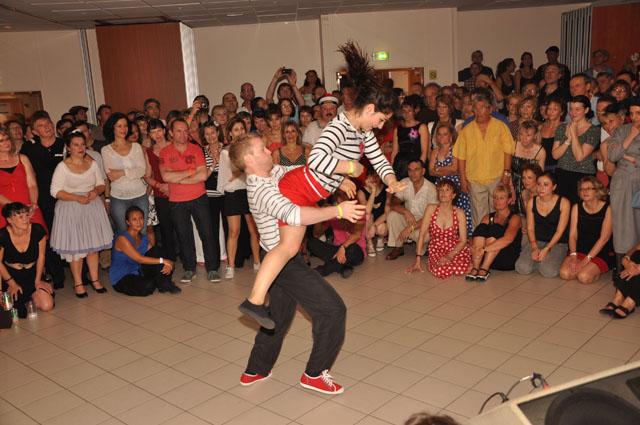 min 2012 05 12 paris 210